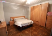 Village house for sale on España, Alcázar de San Juan, ref: TR299158 photo