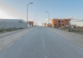 Urban land for sale on España, Villa de Otura, ref: TR411773 photo