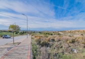 Urban land for sale on España, Villa de Otura, ref: TR411773 photo