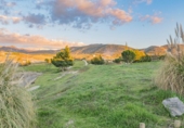 Urban land for sale on España, Villa de Otura, ref: TR411773 photo