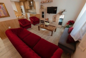 Villamayor de Calatrava 102&nbsp;м²