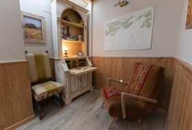 Villamayor de Calatrava 102&nbsp;м²