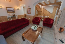 Villamayor de Calatrava 102&nbsp;м²