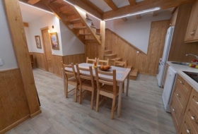 Villamayor de Calatrava 102&nbsp;м²