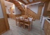 Village house for sale on España, Villamayor de Calatrava, ref: TR405789 photo