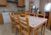Village house for sale on España, Villamayor de Calatrava, ref: TR405789 photo