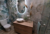 Village house for sale on España, Villamayor de Calatrava, ref: TR405789 photo