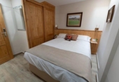 Village house for sale on España, Villamayor de Calatrava, ref: TR405789 photo
