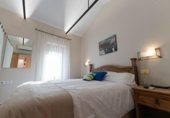 Village house for sale on España, Villamayor de Calatrava, ref: TR405789 photo