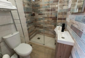 Villamayor de Calatrava 102&nbsp;м²