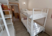 Village house for sale on España, Villamayor de Calatrava, ref: TR405789 photo