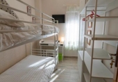 Village house for sale on España, Villamayor de Calatrava, ref: TR405789 photo