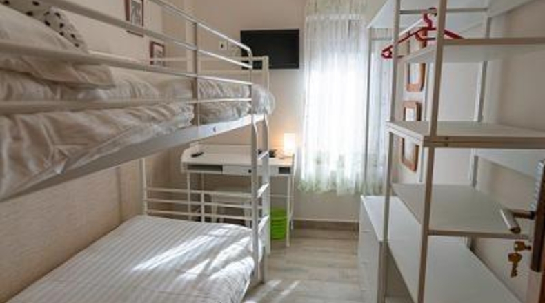 Ciudad Real - Villamayor de Calatrava - 102m2