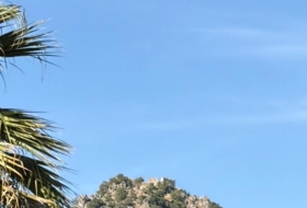 Foto 11