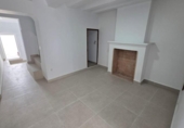 Village house for sale on España, Pinoso, ref: TR402501 photo