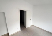 Village house for sale on España, Pinoso, ref: TR402501 photo