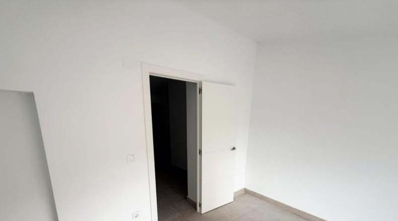 Alicante - Pinoso - 129m2