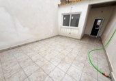 Village house for sale on España, Pinoso, ref: TR402501 photo