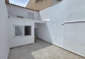 Village house for sale on España, Pinoso, ref: TR402501 photo