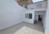 Village house for sale on España, Pinoso, ref: TR402501 photo