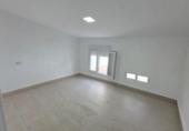 Village house for sale on España, Pinoso, ref: TR402501 photo