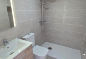 Village house for sale on España, Pinoso, ref: TR402501 photo