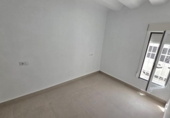 Village house for sale on España, Pinoso, ref: TR402501 photo