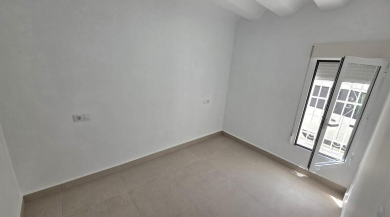 Alicante - Pinoso - 129m2