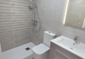 Village house for sale on España, Pinoso, ref: TR402501 photo