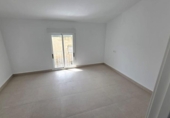 Village house for sale on España, Pinoso, ref: TR402501 photo