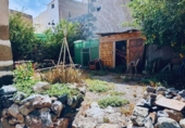 Urban land for sale on España, Agüimes, ref: TR353072 photo