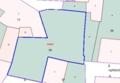Urban land for sale on España, Agüimes, ref: TR353072 photo