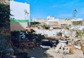 Urban land for sale on España, Agüimes, ref: TR353072 photo
