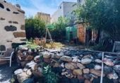 Urban land for sale on España, Agüimes, ref: TR353072 photo