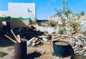 Urban land for sale on España, Agüimes, ref: TR353072 photo