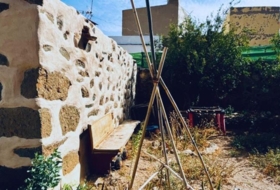 Foto 9