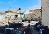 Urban land for sale on España, Agüimes, ref: TR353072 photo
