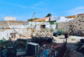 Foto 13