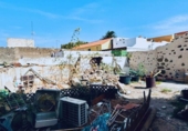 Urban land for sale on España, Agüimes, ref: TR353072 photo