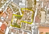 Urban land for sale on España, Agüimes, ref: TR353072 photo