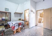 Village house for sale on España, Huércal de Almería, ref: TR401641 photo