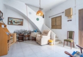 Village house for sale on España, Huércal de Almería, ref: TR401641 photo