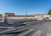 Village house for sale on España, Huércal de Almería, ref: TR401641 photo