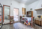 Village house for sale on España, Huércal de Almería, ref: TR401641 photo