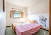 Village house for sale on España, Huércal de Almería, ref: TR401641 photo