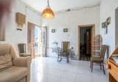 Village house for sale on España, Huércal de Almería, ref: TR401641 photo