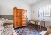Village house for sale on España, Huércal de Almería, ref: TR401641 photo