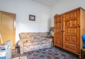 Village house for sale on España, Huércal de Almería, ref: TR401641 photo
