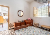 Village house for sale on España, Huércal de Almería, ref: TR401641 photo