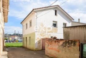 Lugo de Llanera 176&nbsp;m²
